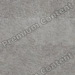 Photo Textures of Seamless Wall Plaster